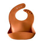 Silikonska Portikla | Ručavanje