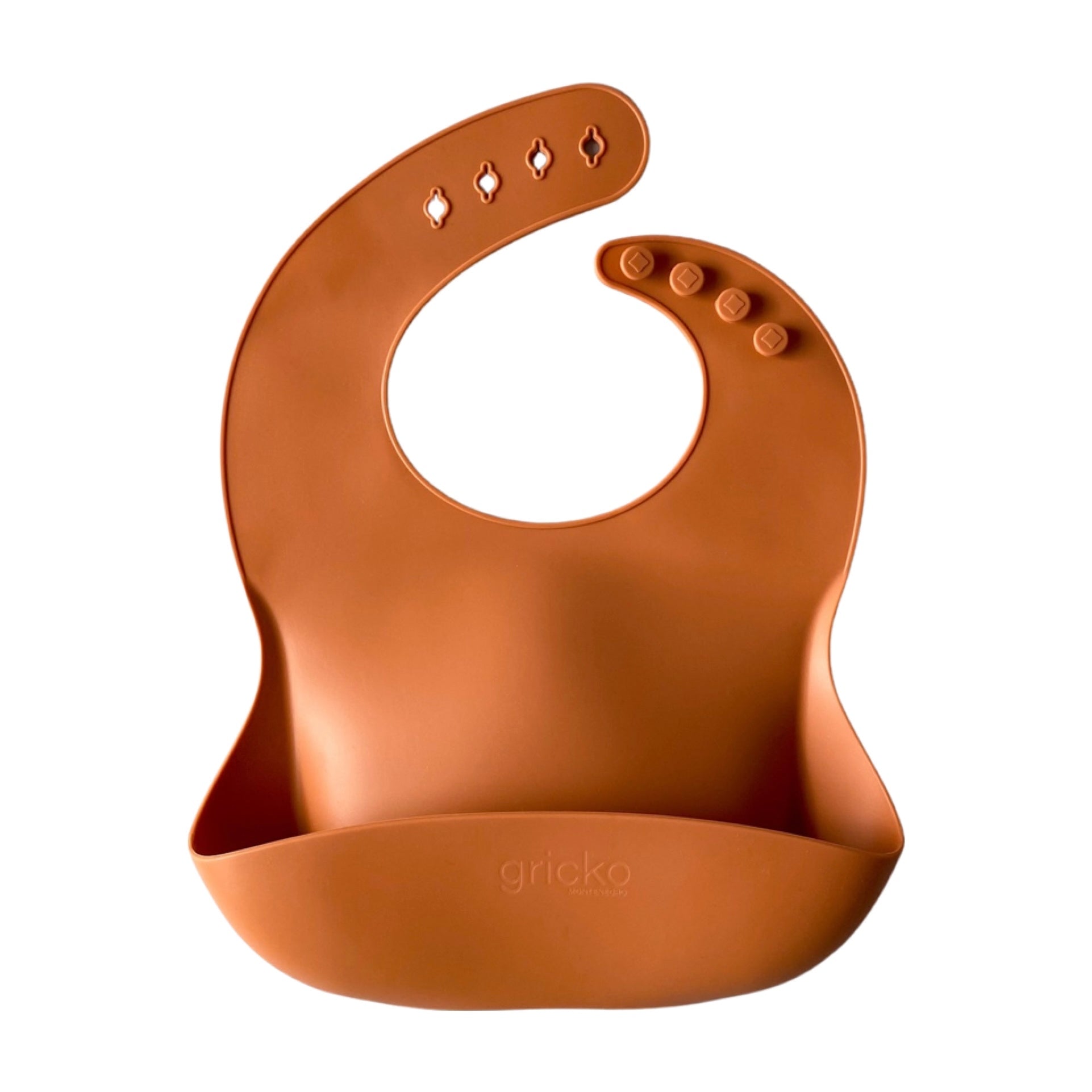 Silikonska Portikla | Ručavanje