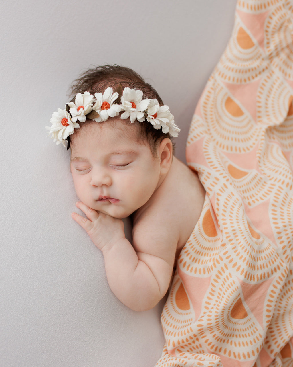 Pokrivač za povijanje