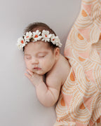 Pokrivač za povijanje