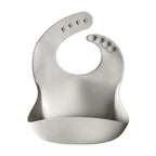 Silikonska Portikla | Ručavanje