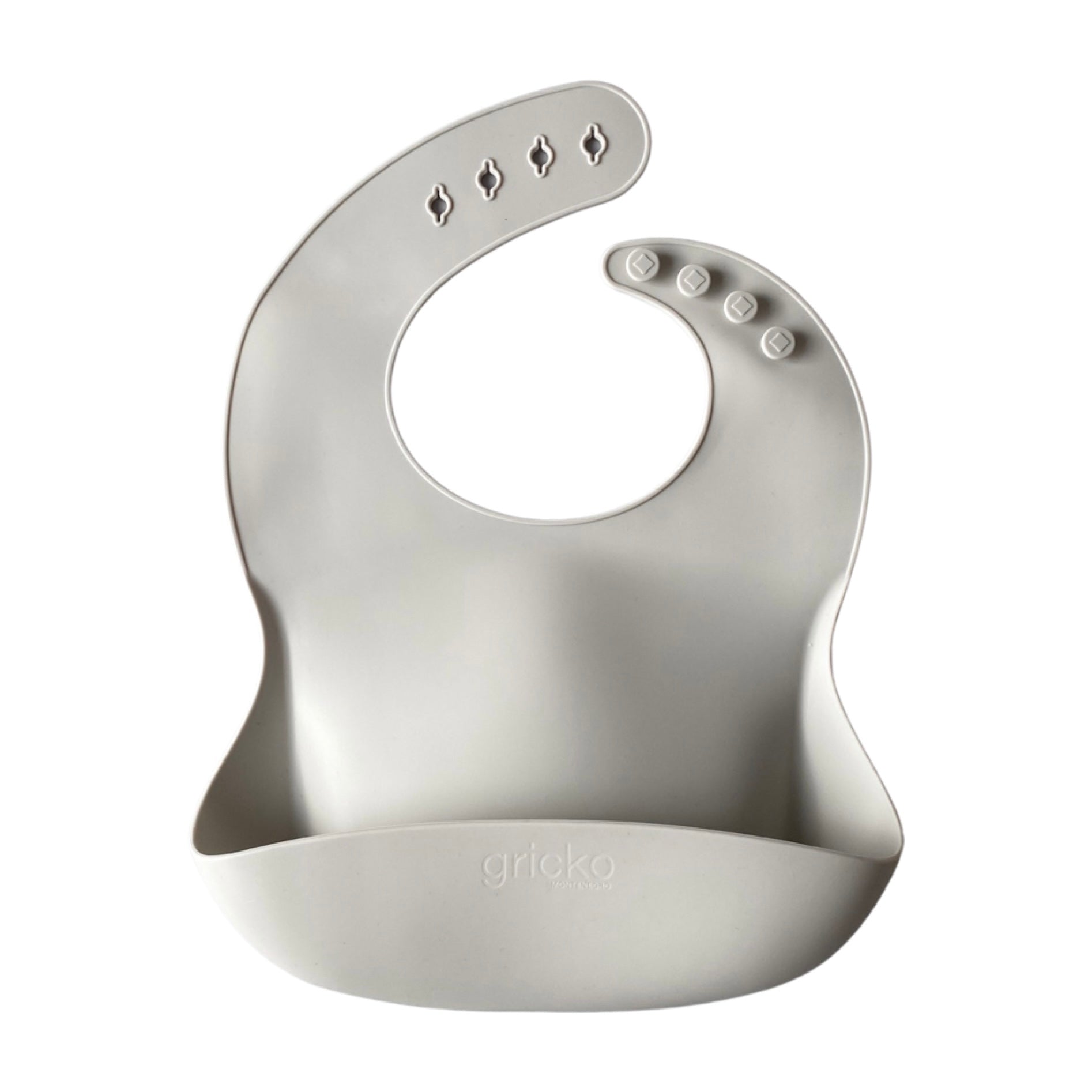 Silikonska Portikla | Ručavanje