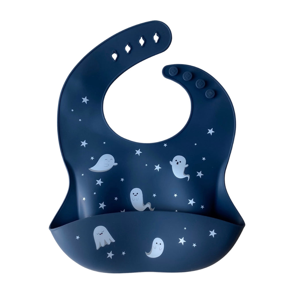 Silikonska Portikla | Ručavanje