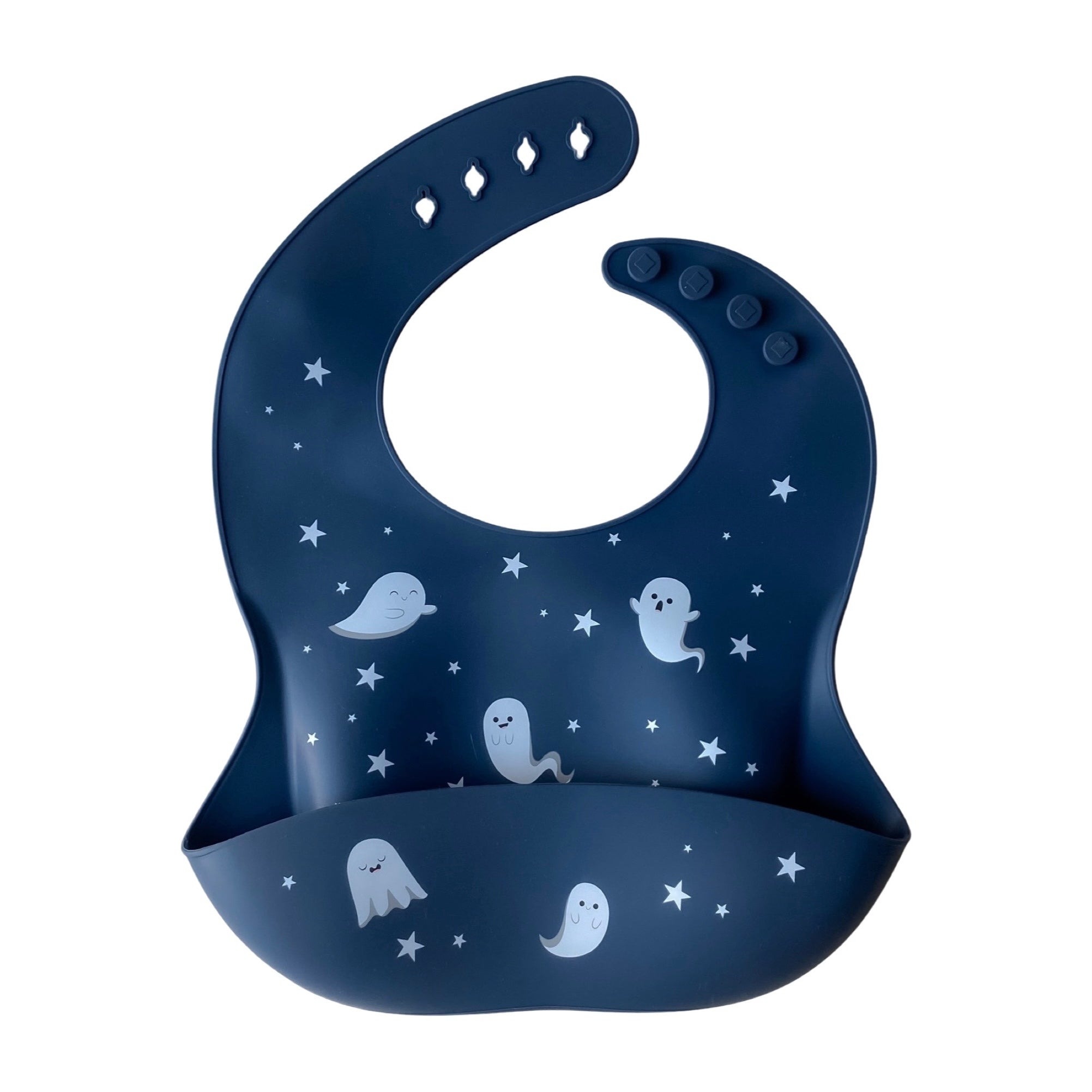 Silikonska Portikla | Ručavanje