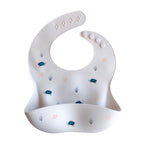 Silikonska Portikla | Ručavanje