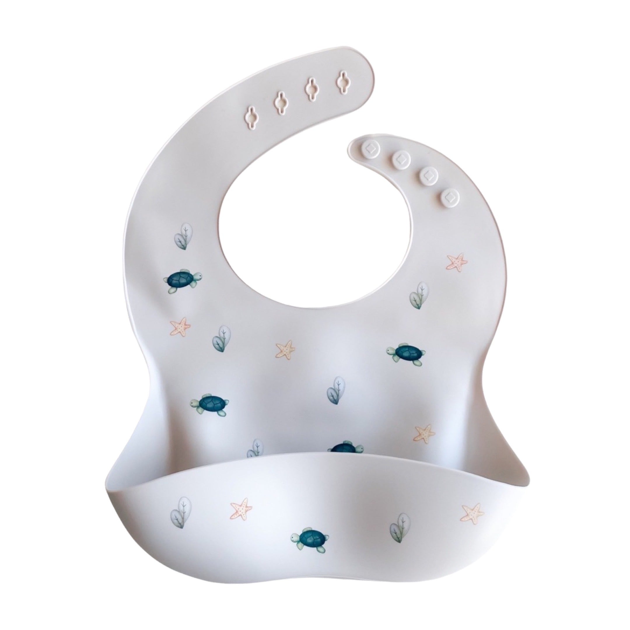 Silikonska Portikla | Ručavanje