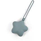 Silikonska kutija za cucle | Ručavanje