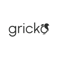 Gricko Store