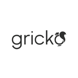 Gricko Store
