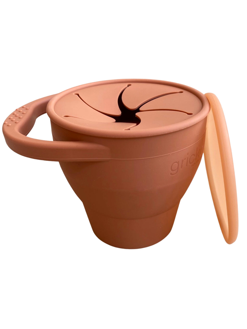 Činija za užinu | Ručavanje