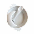 Činija za kašice | Ručavanje