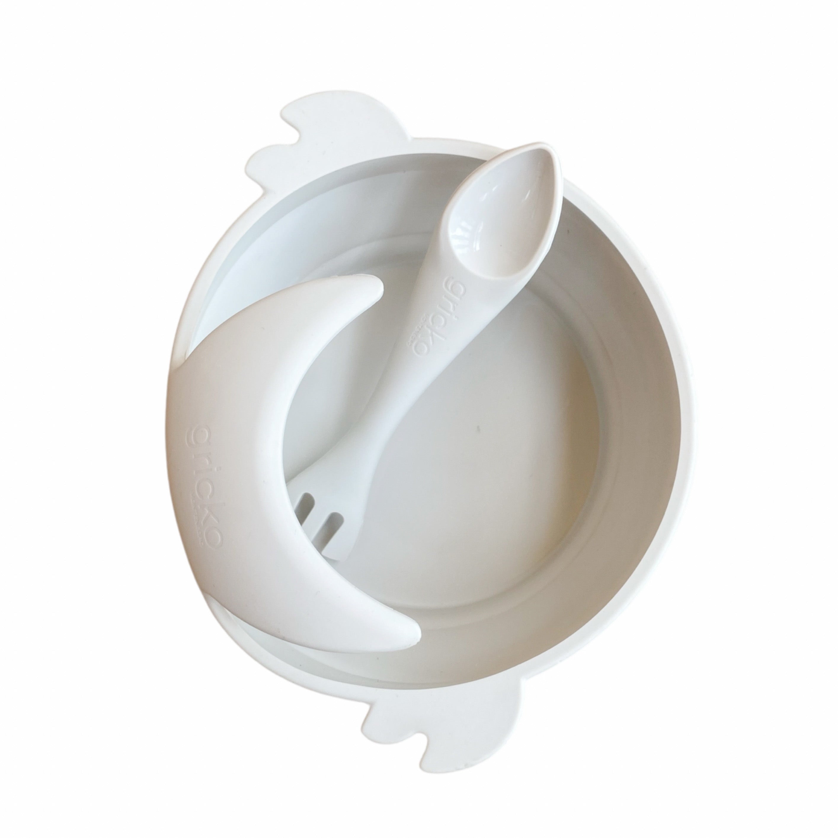 Činija za kašice | Ručavanje