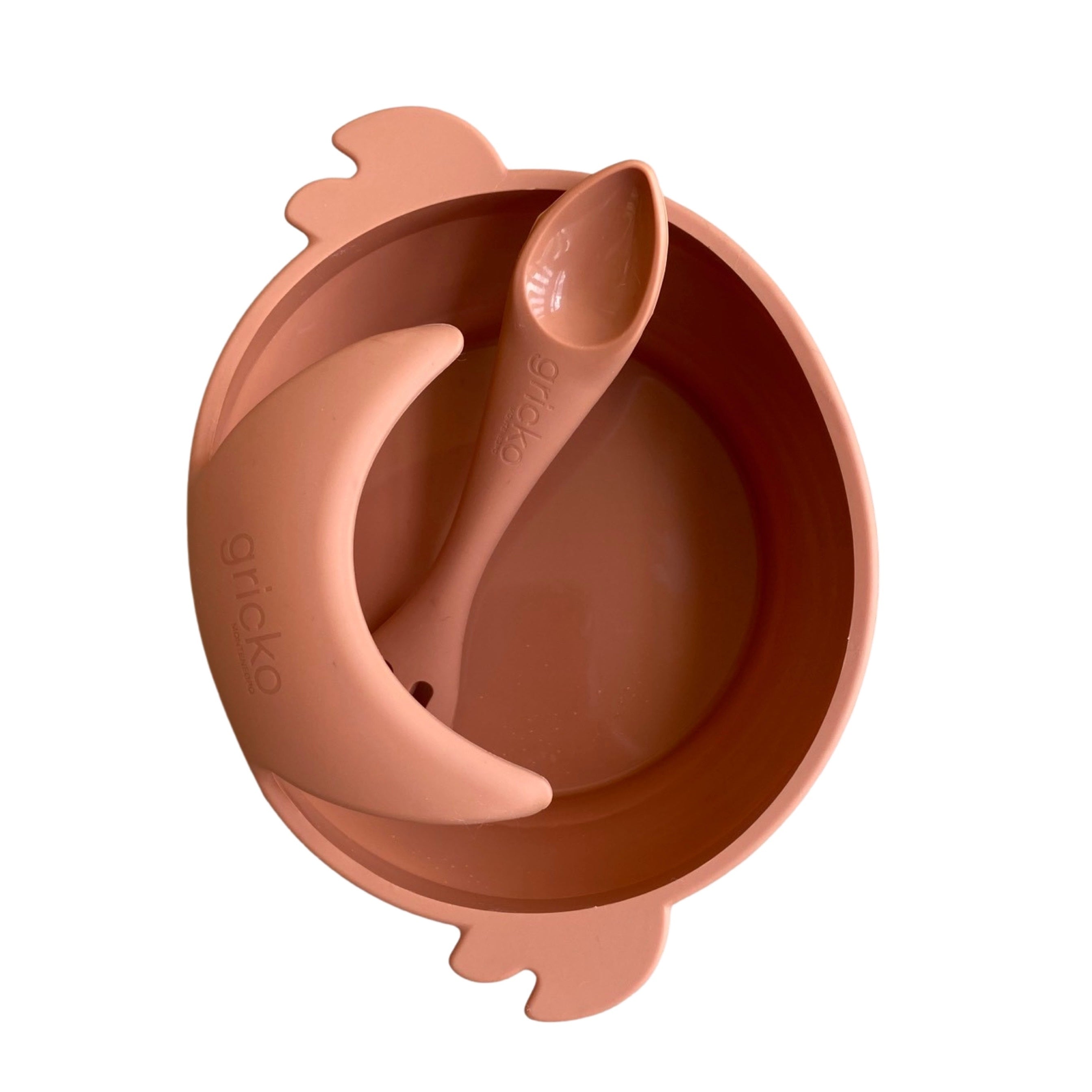 Činija za kašice | Ručavanje