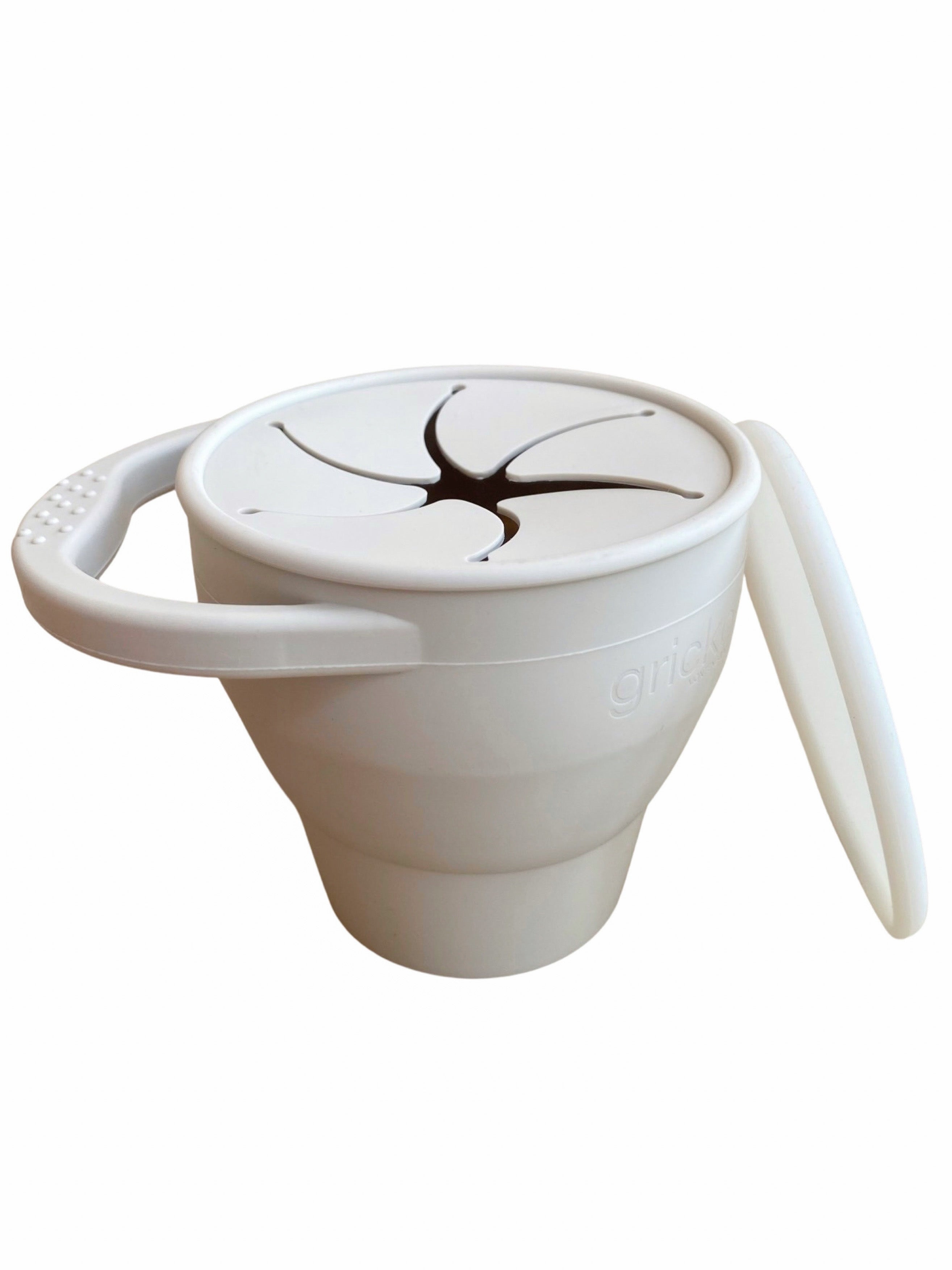 Činija za užinu | Ručavanje