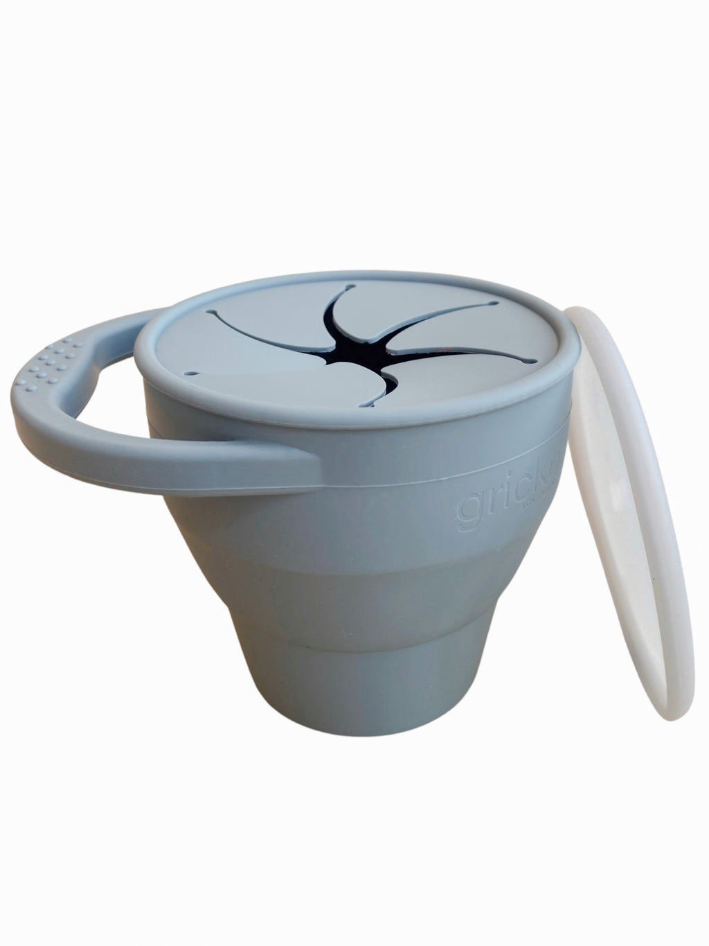 Činija za užinu | Ručavanje