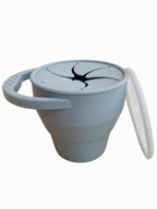 Činija za užinu | Ručavanje