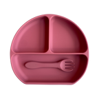 Gricko Tanjir | Ručavanje