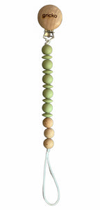 Lančić za cucle | Timeless (Lint)