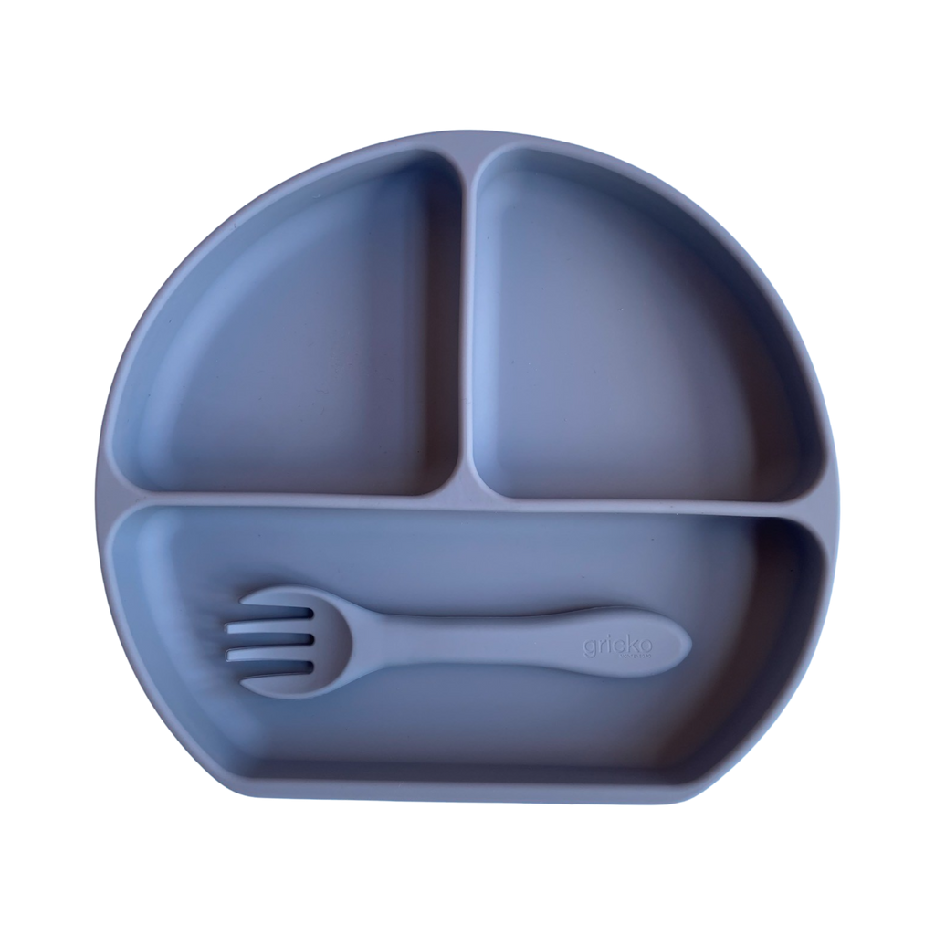 Gricko Tanjir | Ručavanje