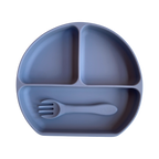 Gricko Tanjir | Ručavanje