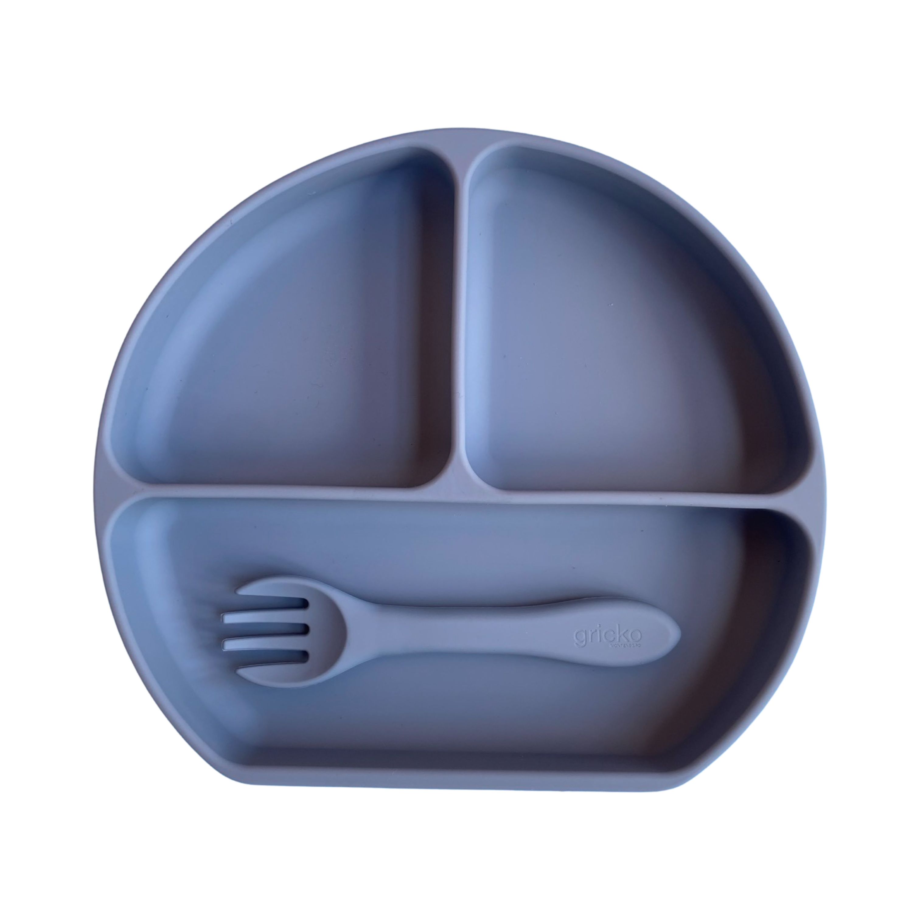 Gricko Tanjir | Ručavanje