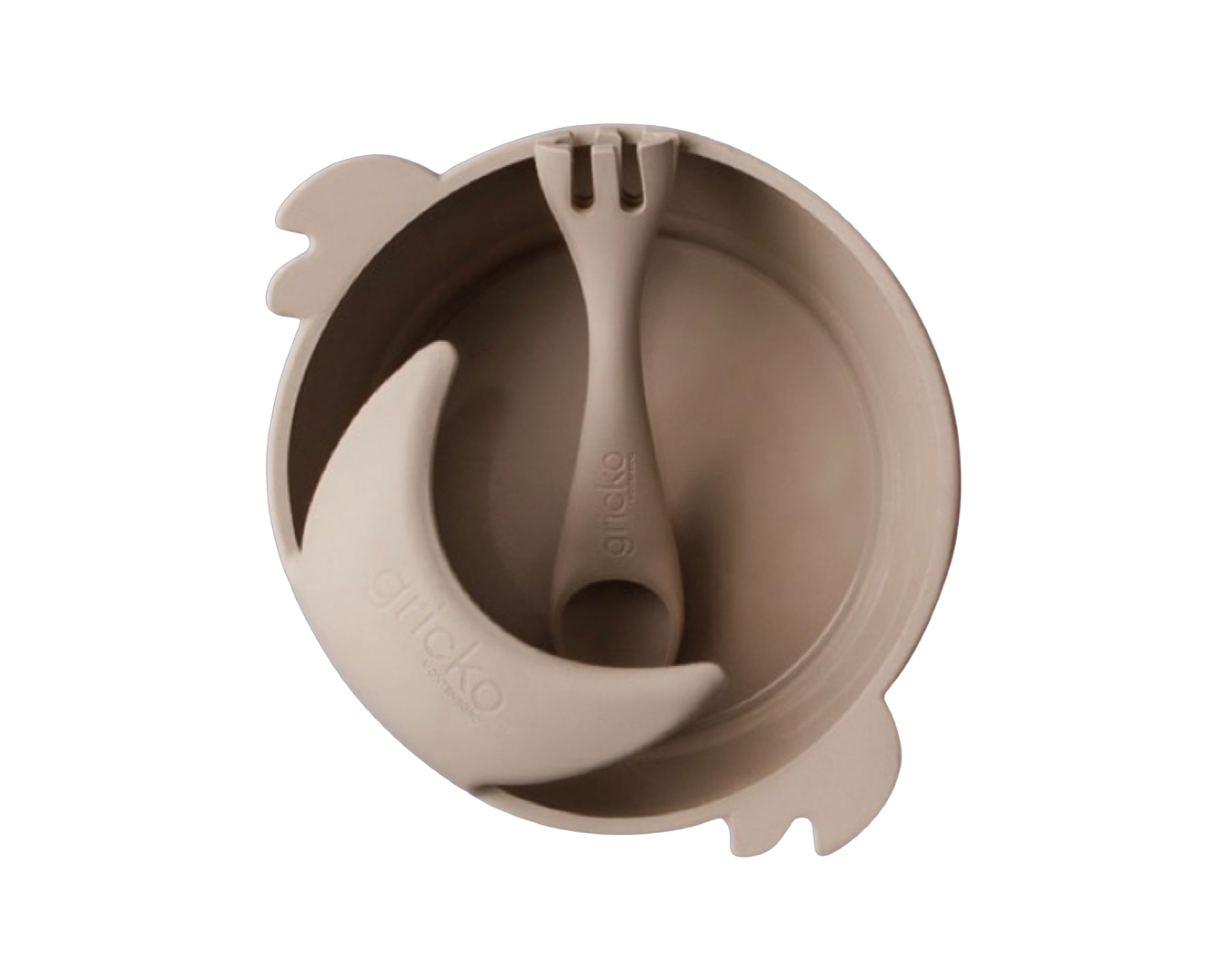 Činija za kašice | Ručavanje