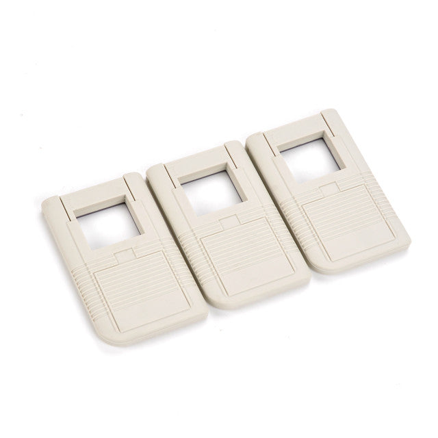 Силицоне Теетхер | Гаме Бои