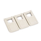 Силицоне Теетхер | Гаме Бои