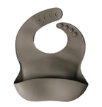 Silikonska Portikla | Ručavanje