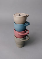 Činija za užinu | Ručavanje