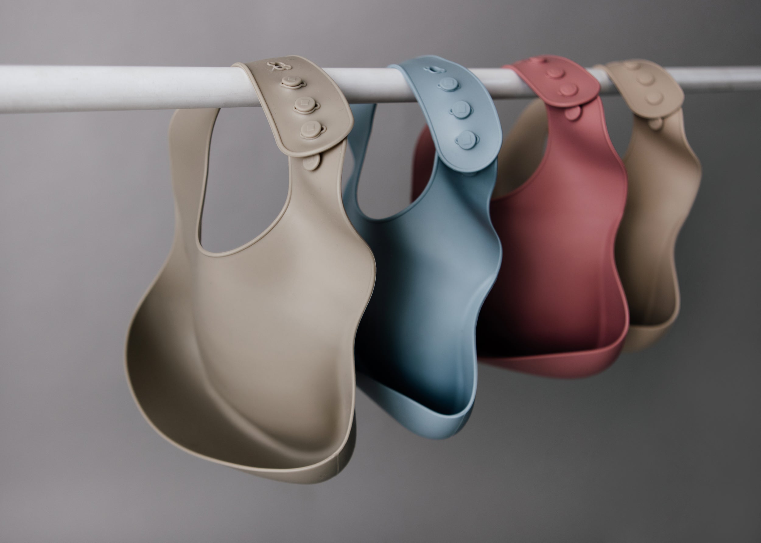 Silikonska Portikla | Ručavanje