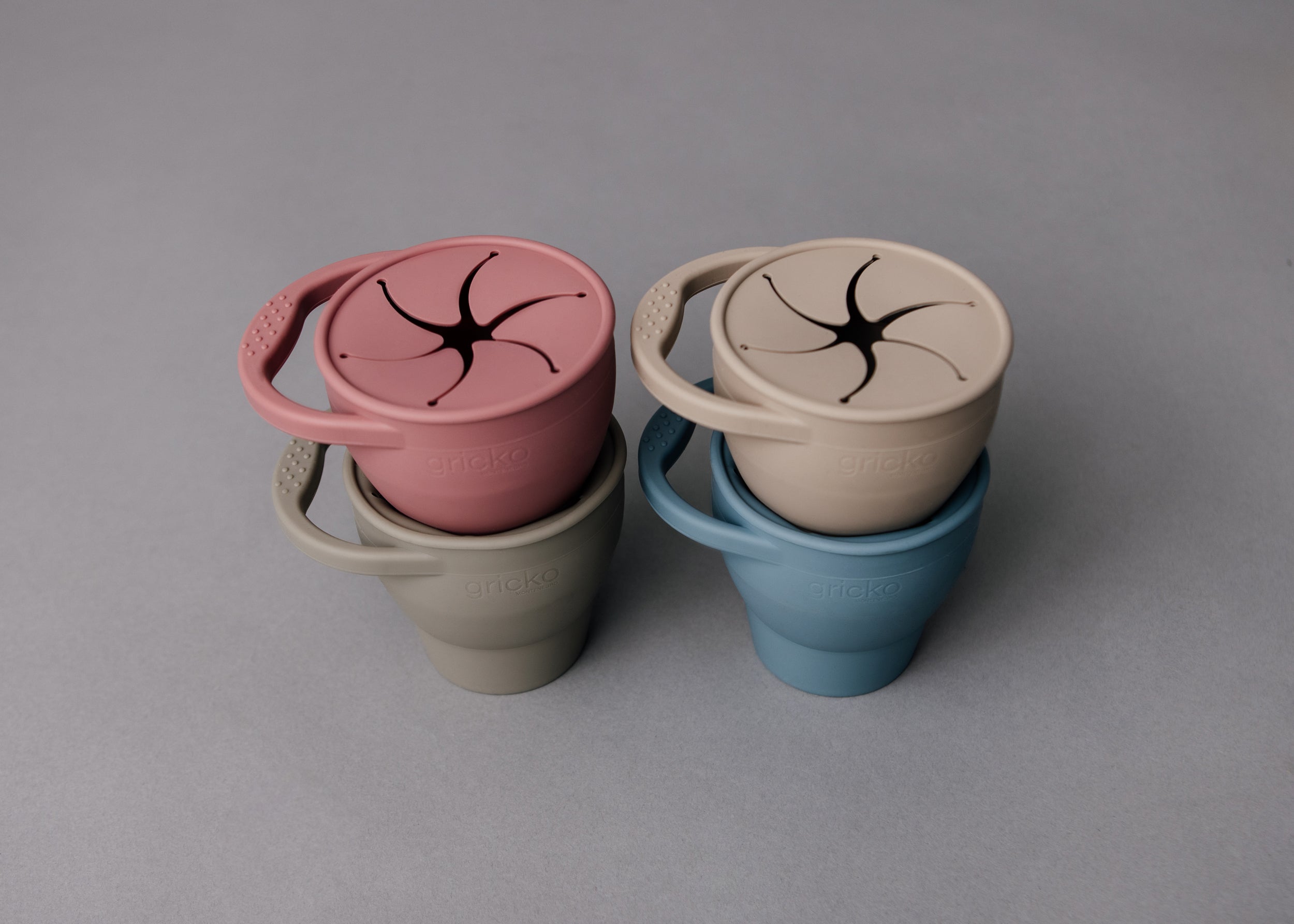 Činija za užinu | Ručavanje