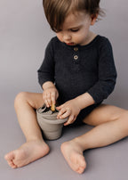 Činija za užinu | Ručavanje