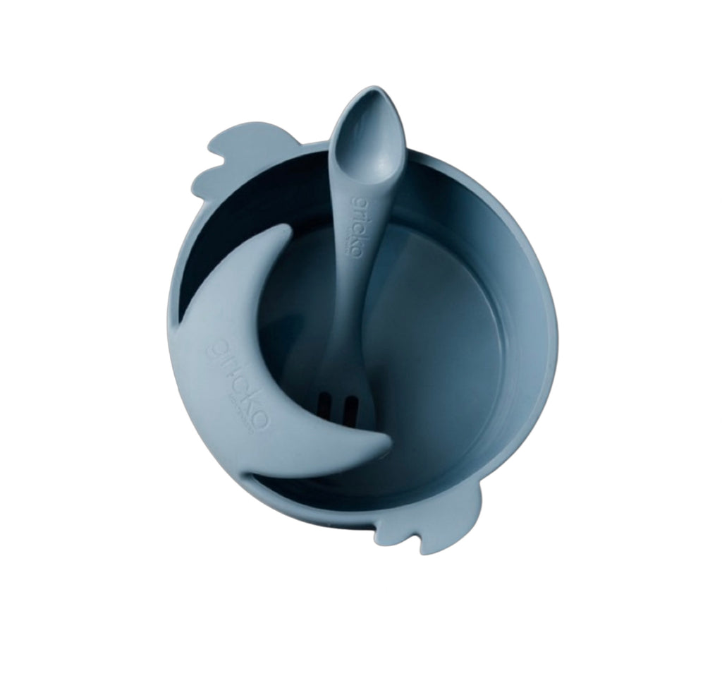 Činija za kašice | Ručavanje