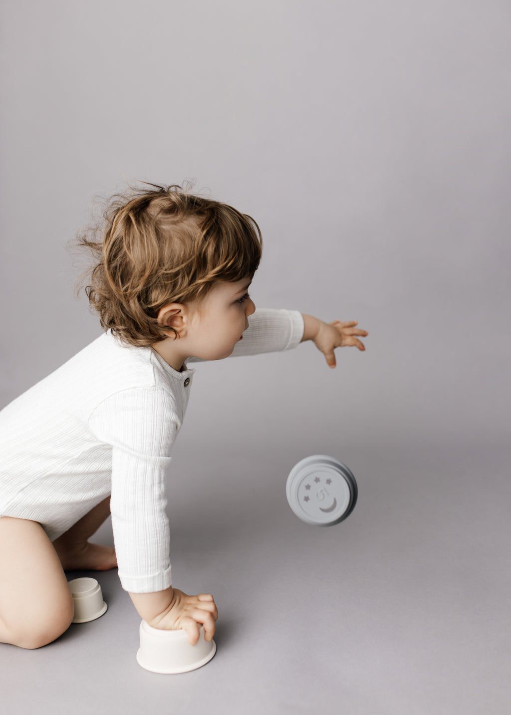 Gricko Toranj | Edukativna igračka