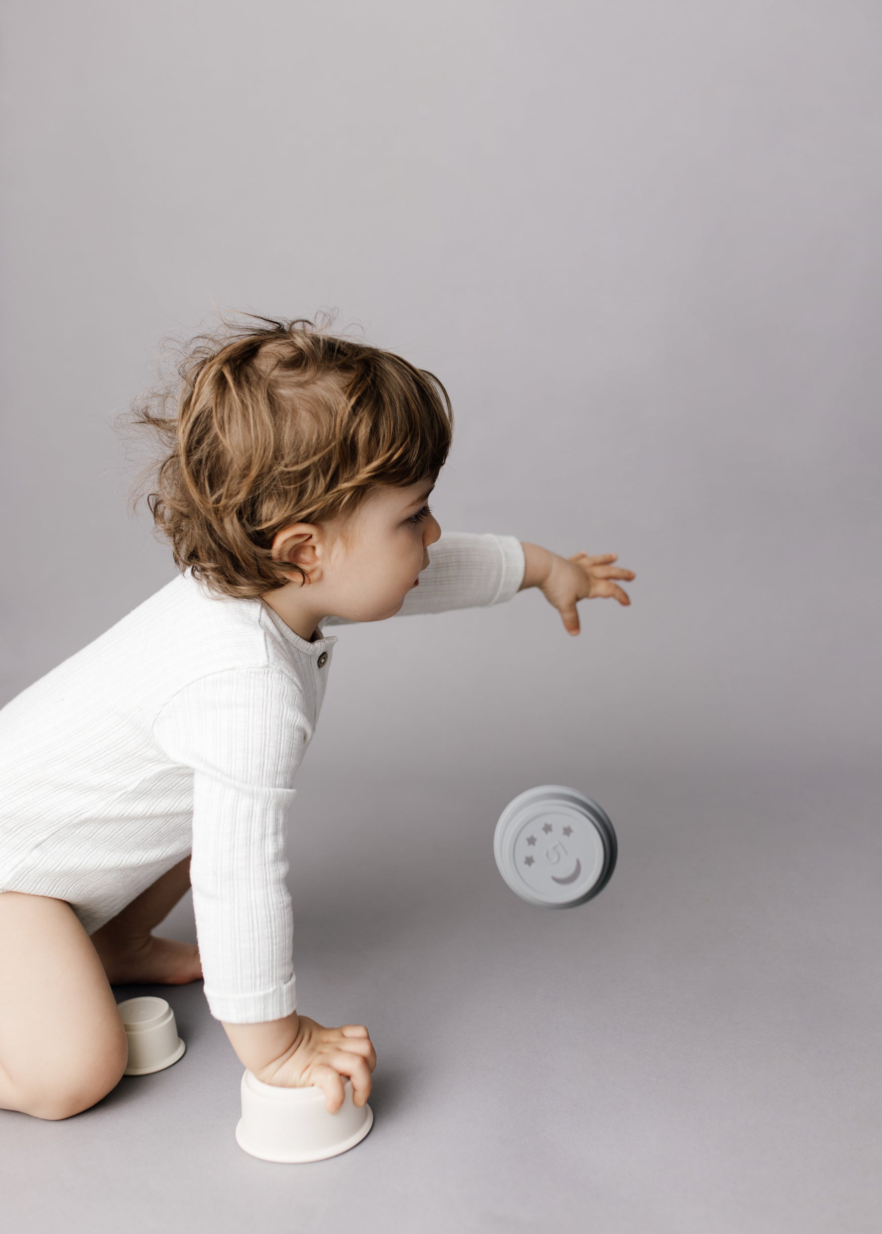 Gricko Toranj | Edukativna igračka