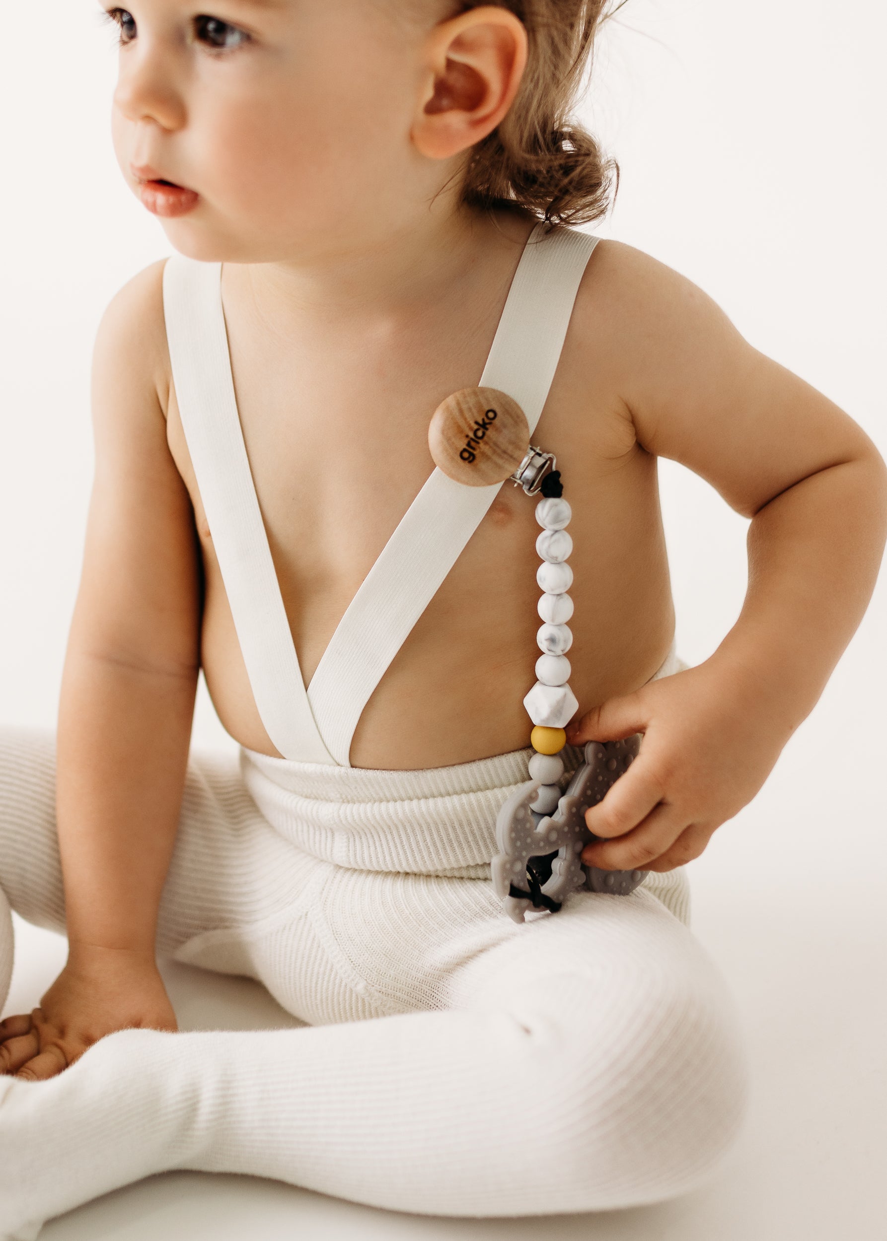 Silikonska glodalica | Dino Rino