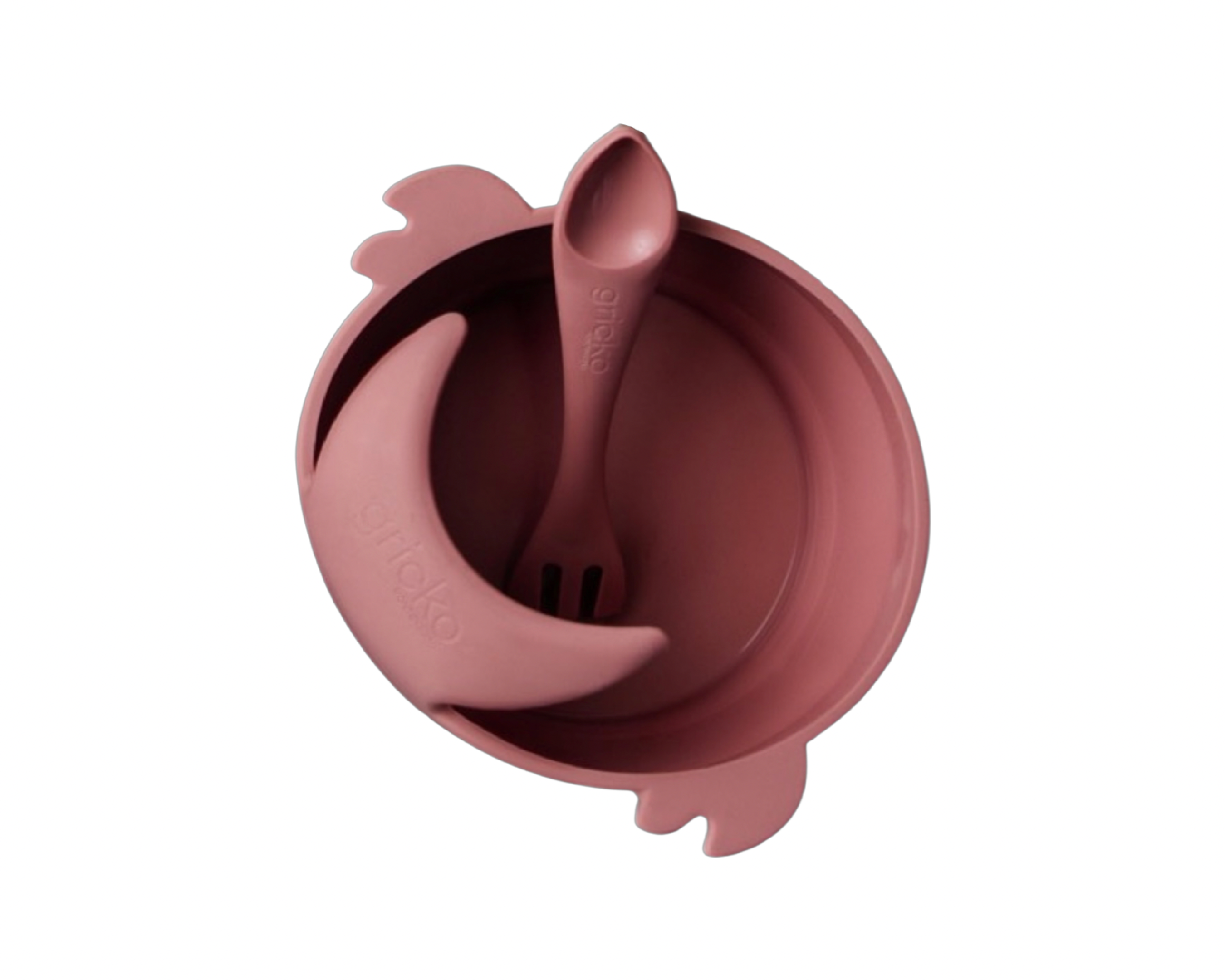 Činija za kašice | Ručavanje