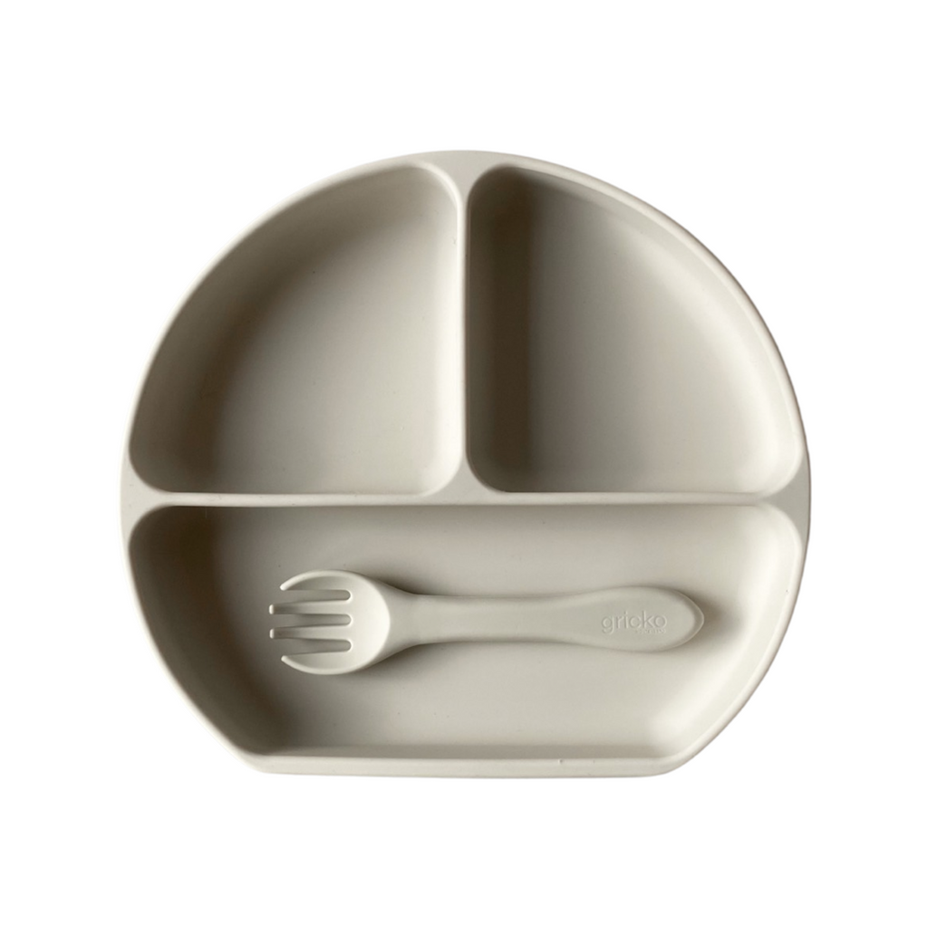 Gricko Tanjir | Ručavanje