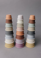 Gricko Toranj | Edukativna igračka