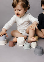 Gricko Toranj | Edukativna igračka