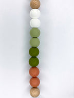 Пацифиер Цлип | мехур (руменило)