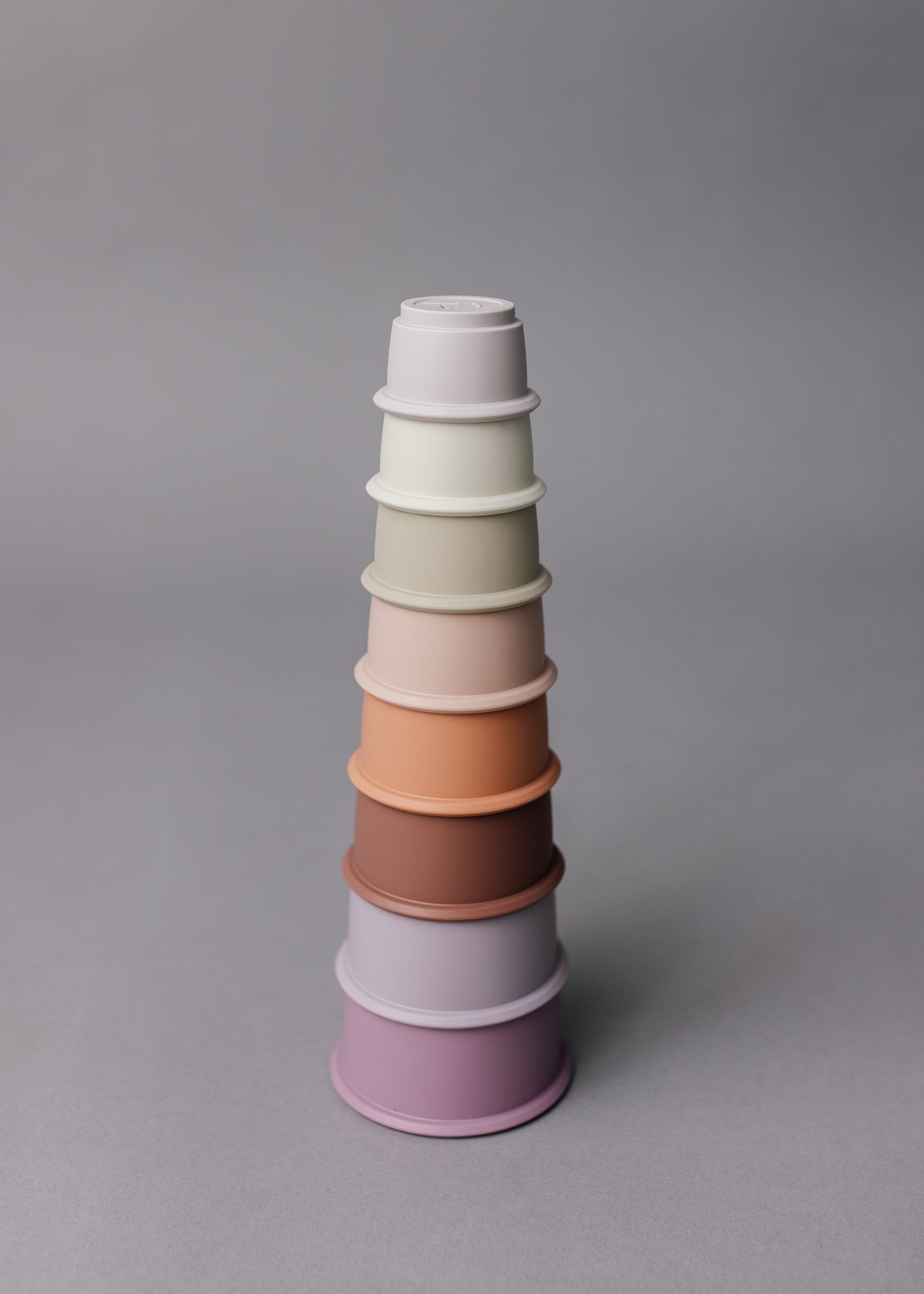 Gricko Toranj | Edukativna igračka