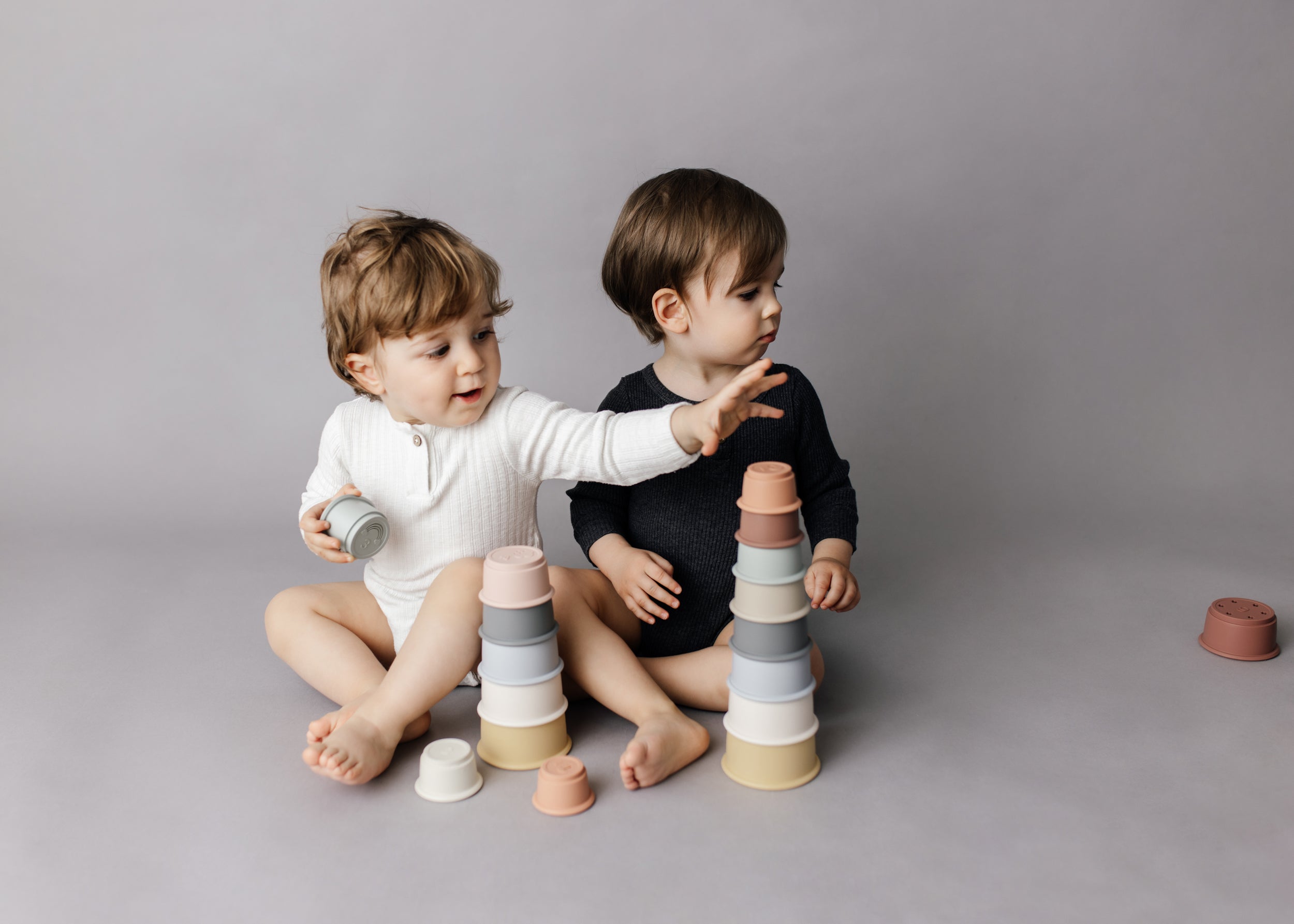 Gricko Toranj | Edukativna igračka