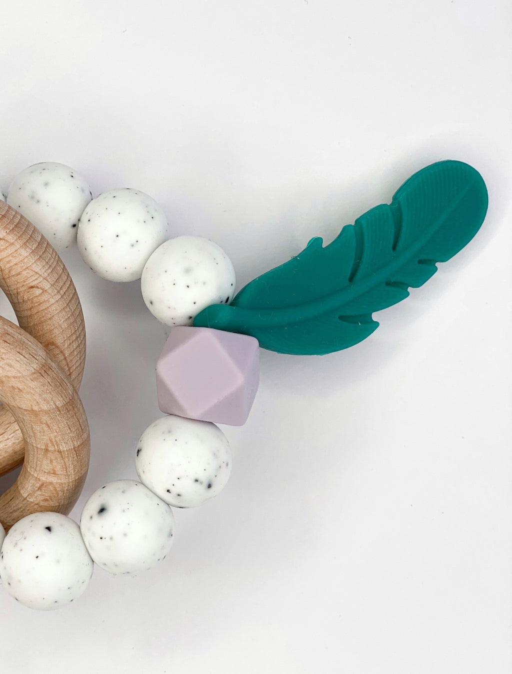 Drvena glodalica | Eagle (Jade)