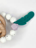 Drvena glodalica | Eagle (Jade)