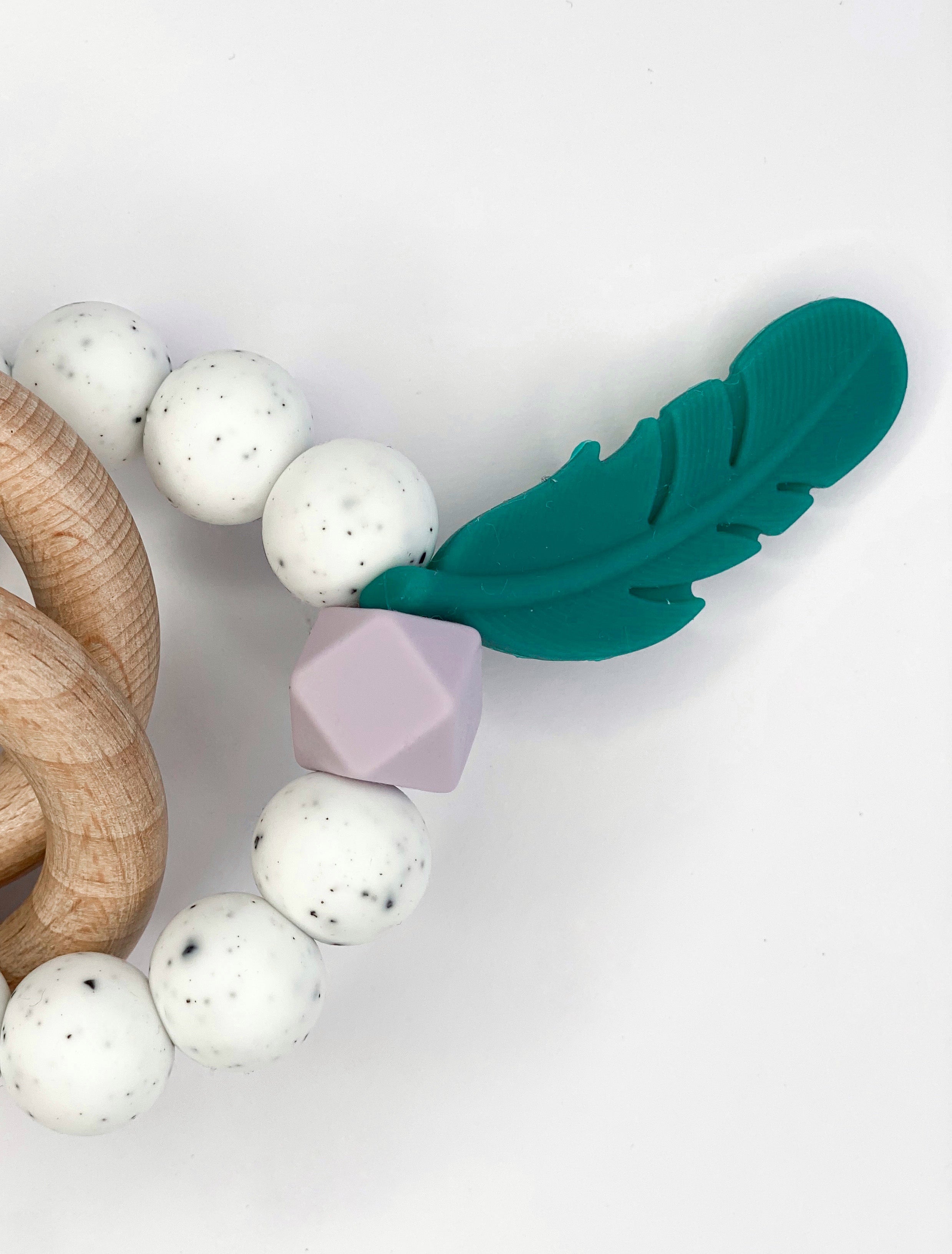 Drvena glodalica | Eagle (Jade)