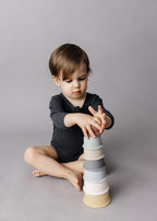 Gricko Toranj | Edukativna igračka