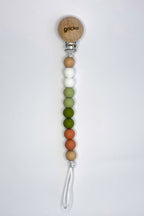 Пацифиер Цлип | мехур (руменило)