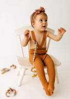 Silikonska glodalica | Lija